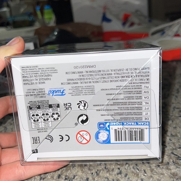 Funko! - Picture 6 of 6